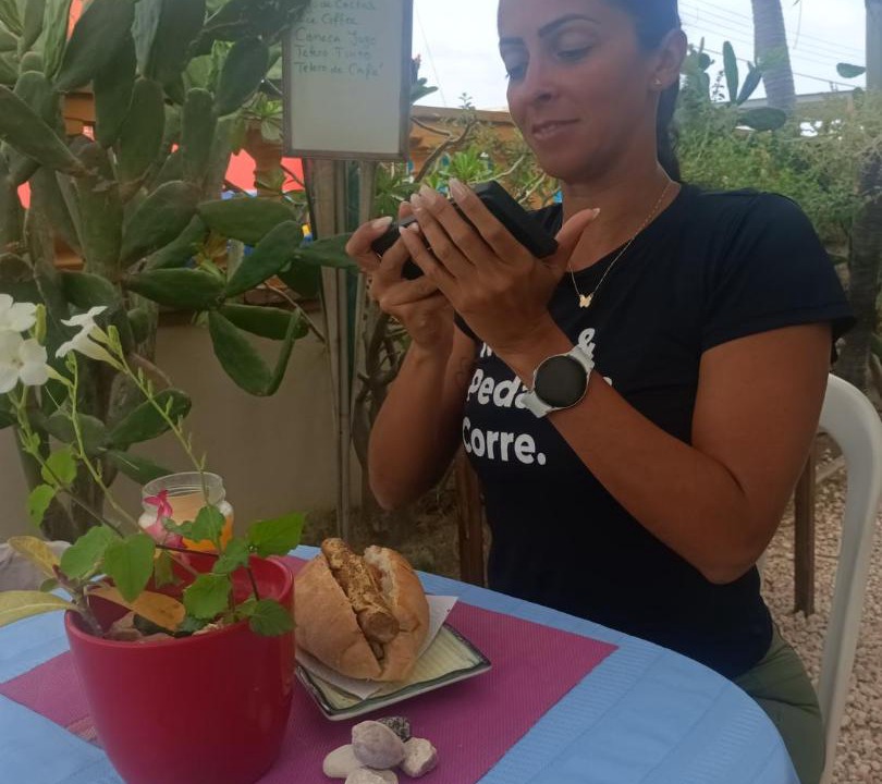Photo of Others in Oranjestad