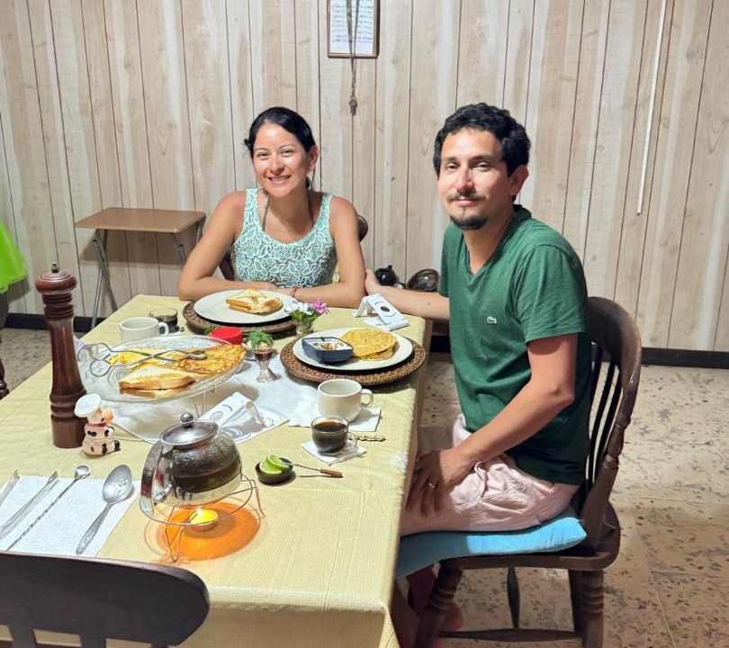 Photo of Others in Oranjestad