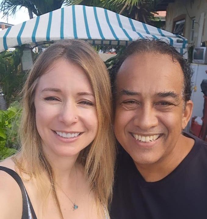 Photo of Others in Oranjestad