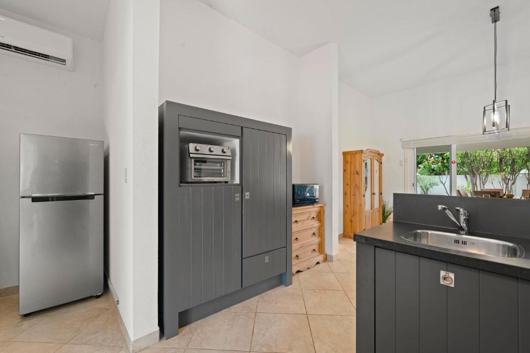 Photo of Kitchen in Washington