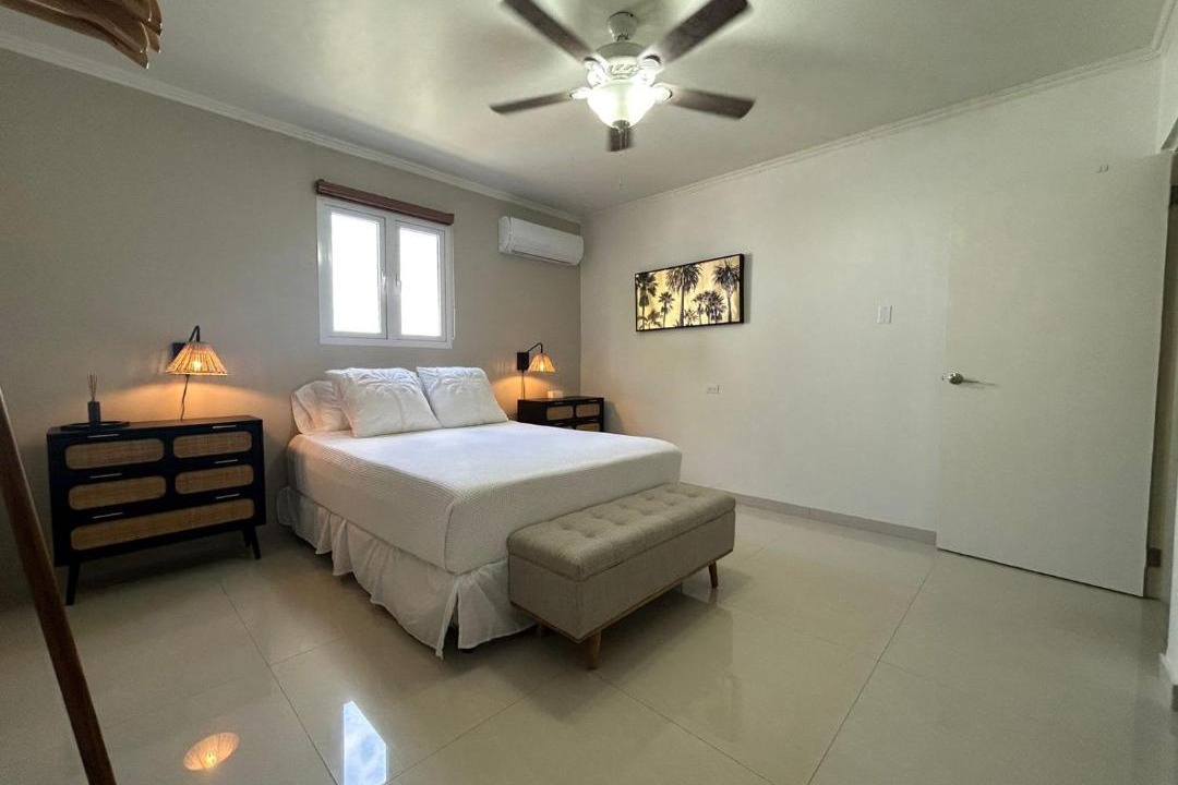 Photo of Bedroom in Rancho