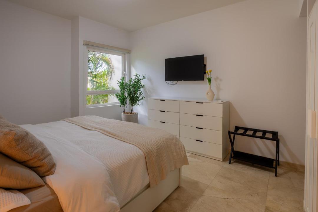 Photo of Bedroom in Shaba