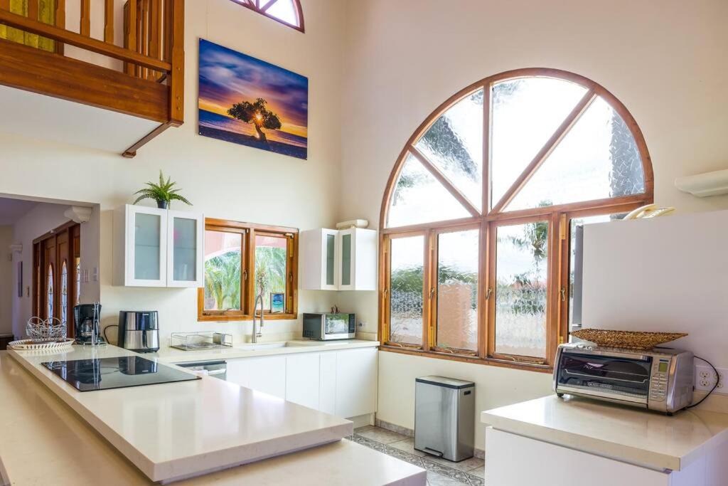 Photo of Kitchen in Palm Beach