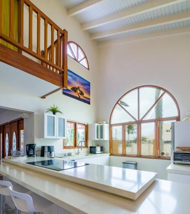 Photo of Kitchen in Palm Beach