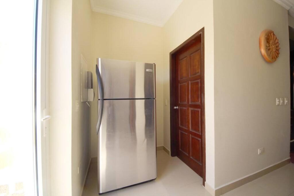 Photo of Kitchen in Palm Beach
