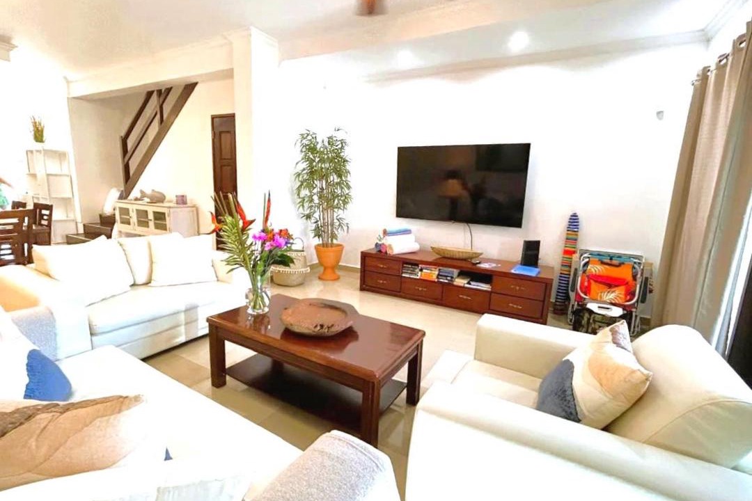 Photo of Livingroom in Palm Beach