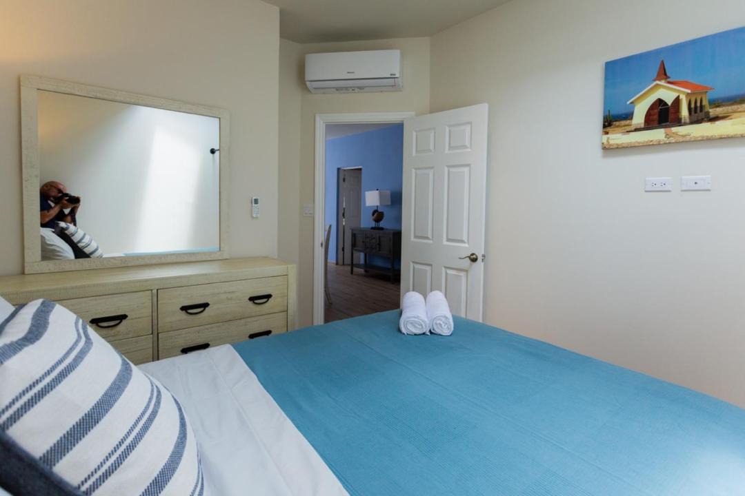 Photo of Bedroom in Rancho