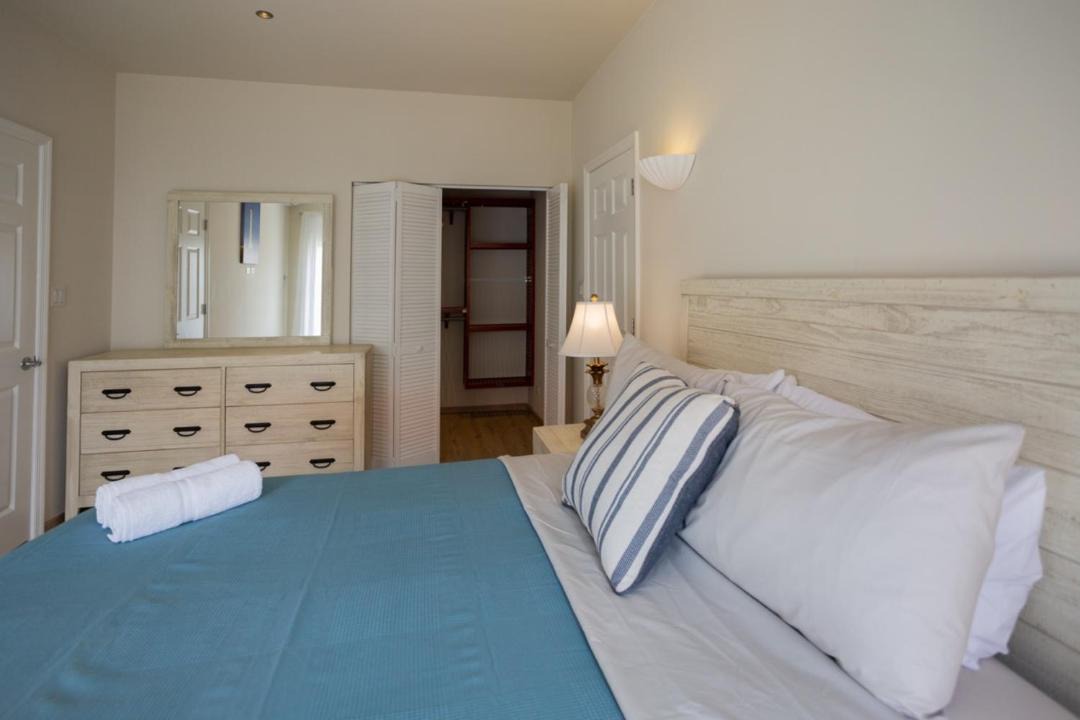 Photo of Bedroom in Rancho