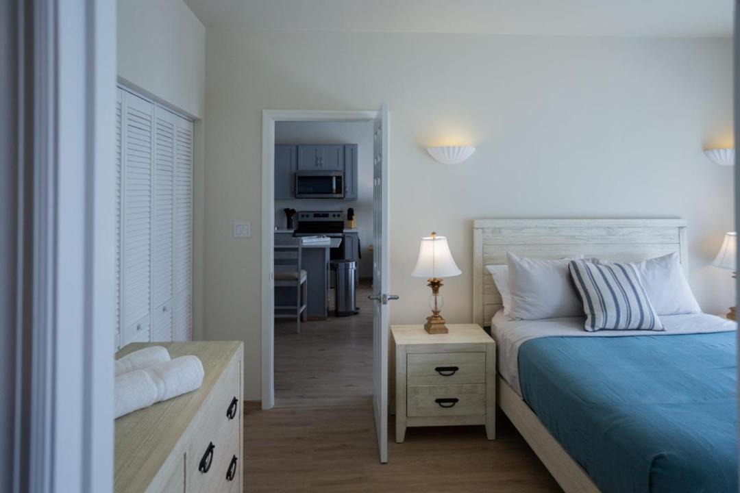 Photo of Bedroom in Rancho