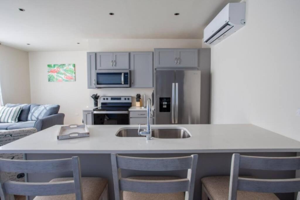 Photo of Kitchen in Rancho