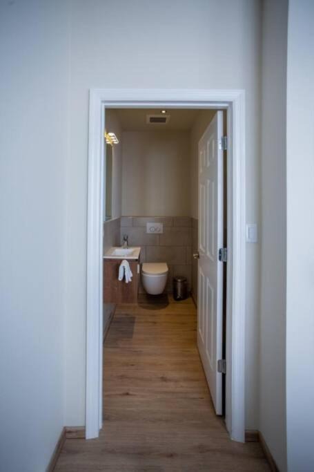 Photo of Bathroom in Rancho