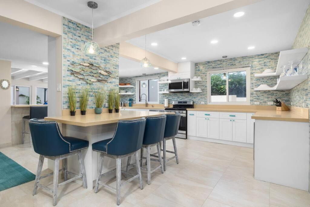Photo of Kitchen in Palm Beach
