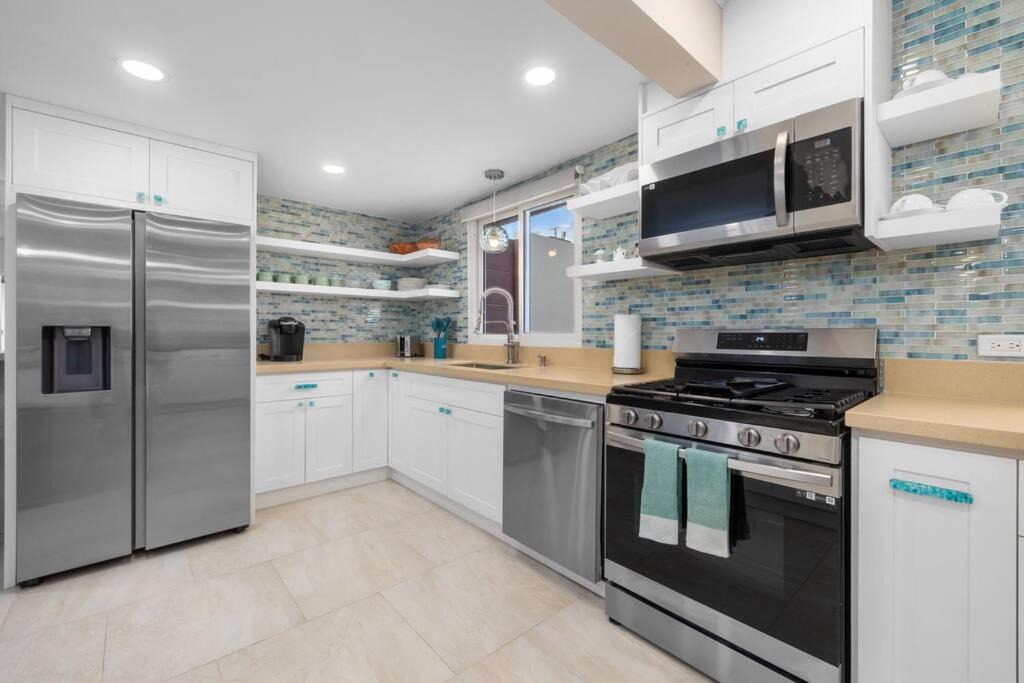 Photo of Kitchen in Palm Beach