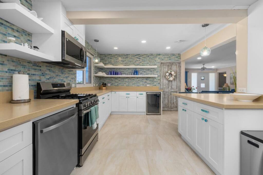 Photo of Kitchen in Palm Beach
