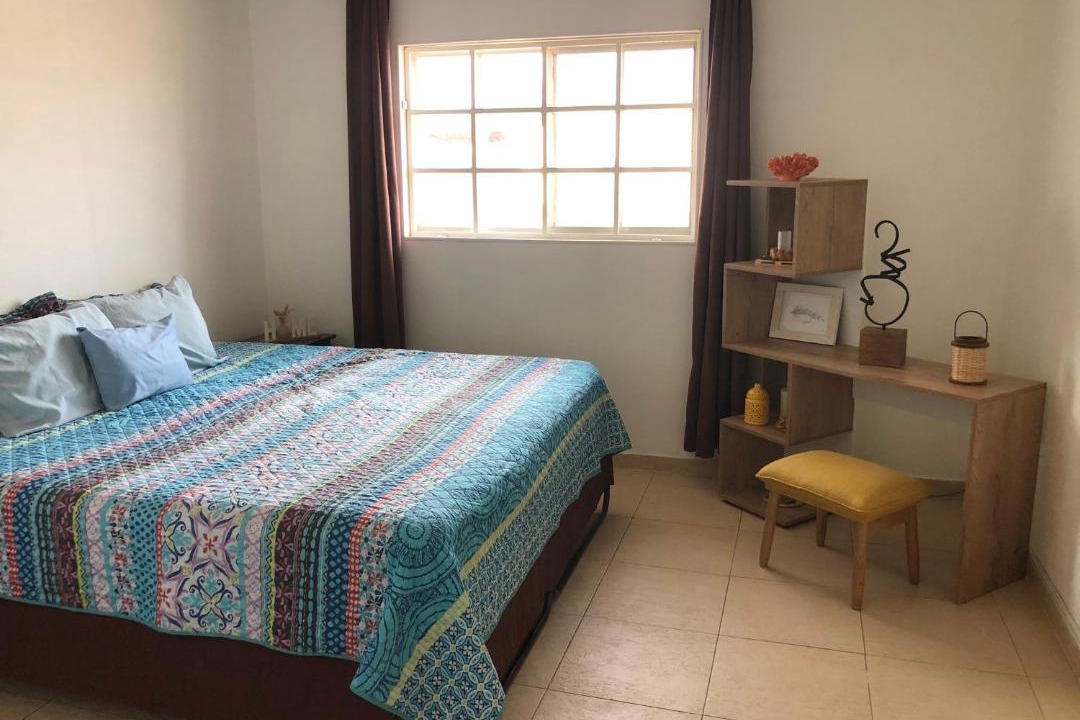 Photo of Bedroom in Shiribana