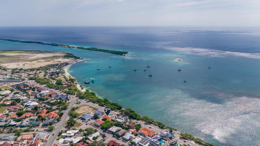 Photo of Others in Oranjestad