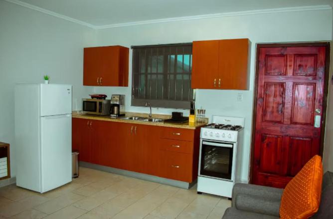 Photo of Kitchen in Bubali
