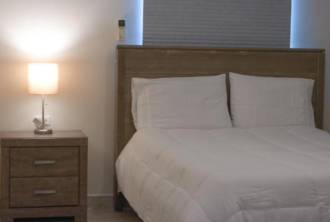 Photo of Bedroom in Bubali