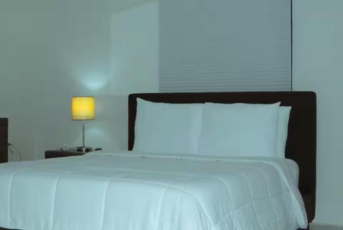 Photo of Bedroom in Bubali