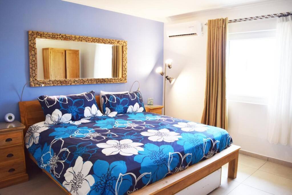 Photo of Bedroom in Palm Beach