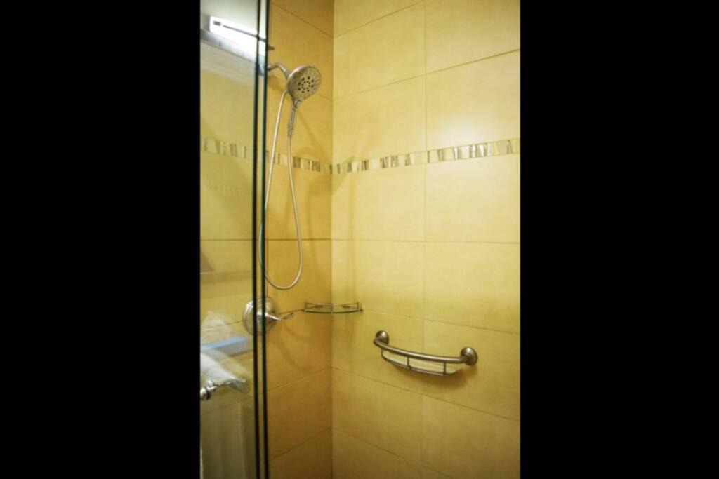 Photo of Bathroom in Palm Beach