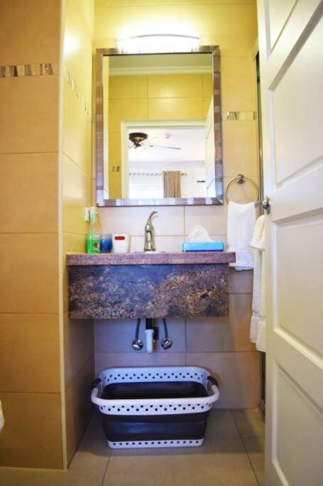 Photo of Bathroom in Palm Beach