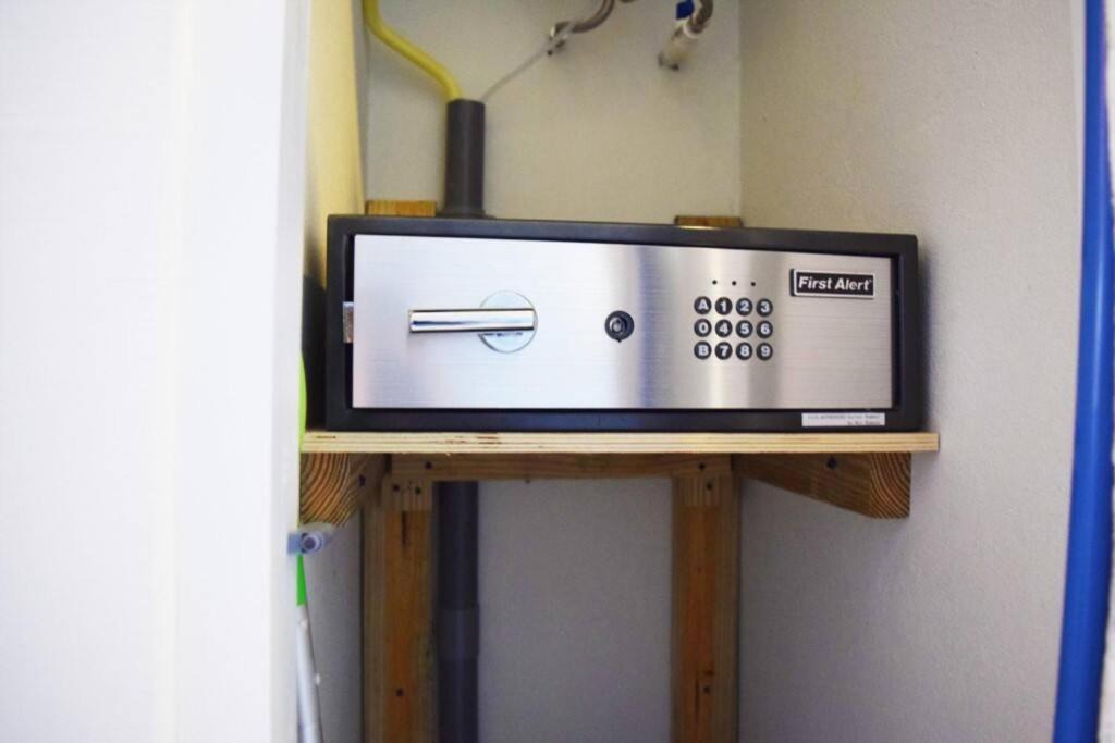 Photo of Kitchen in Palm Beach