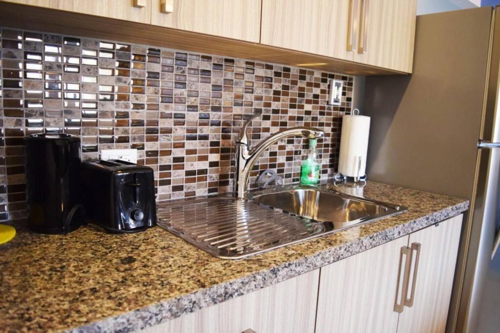 Photo of Kitchen in Palm Beach