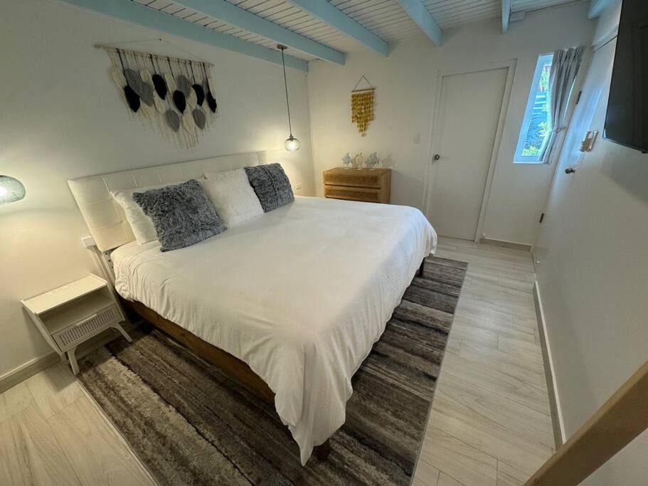 Photo of Bedroom in Oranjestad-West