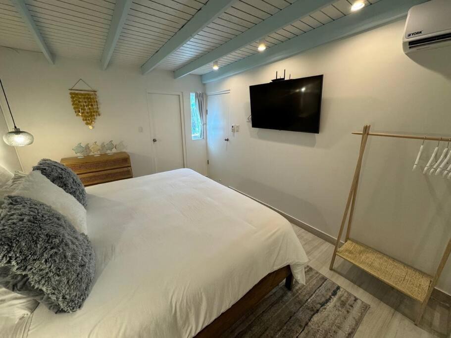 Photo of Bedroom in Oranjestad-West