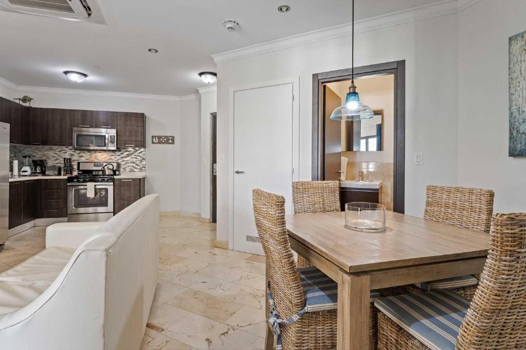 Photo of Kitchen in Washington