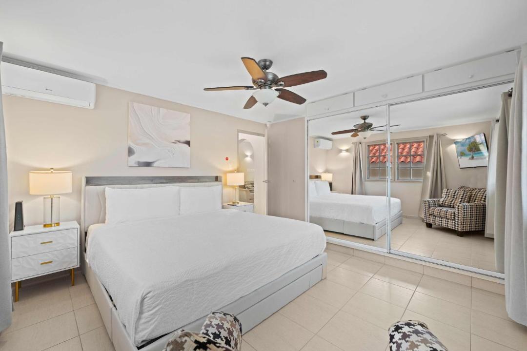 Photo of Bedroom in Sero Grandi