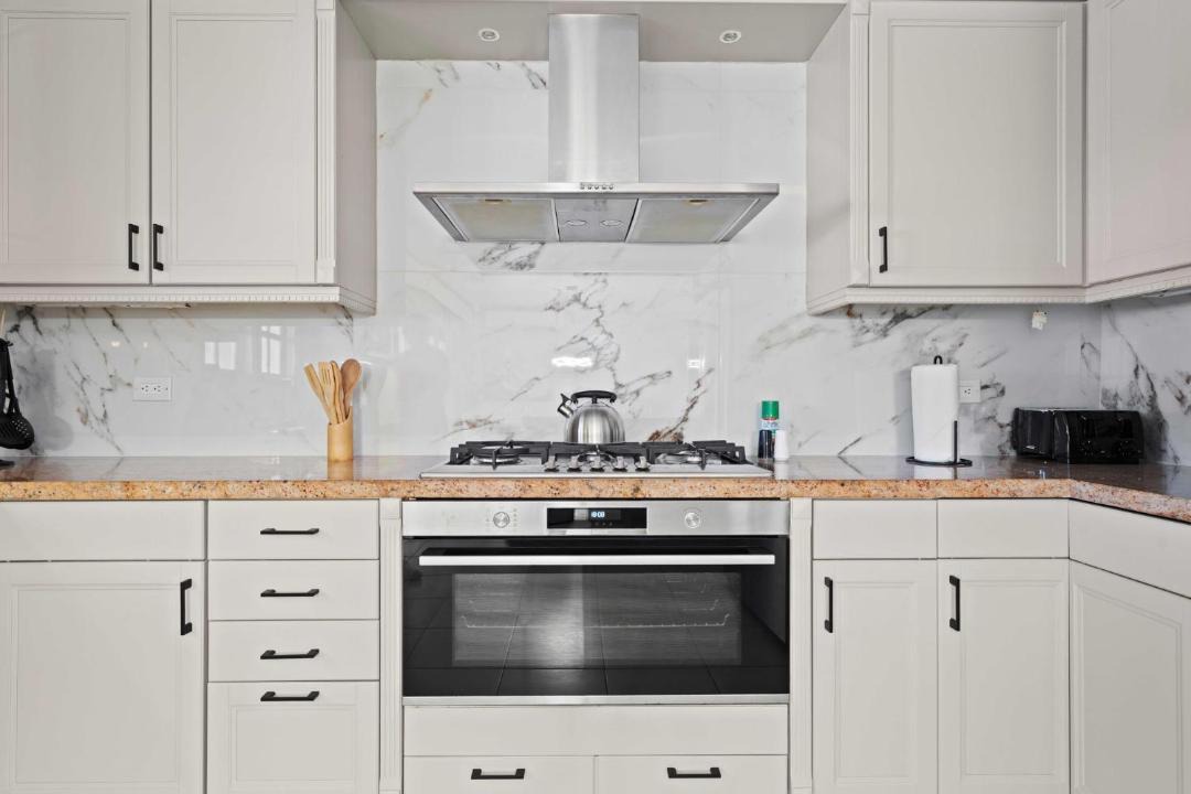 Photo of Kitchen in Sero Grandi