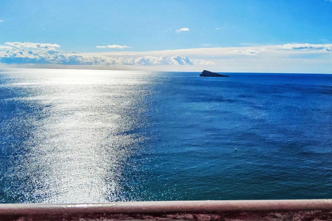 Photo of Others in Benidorm