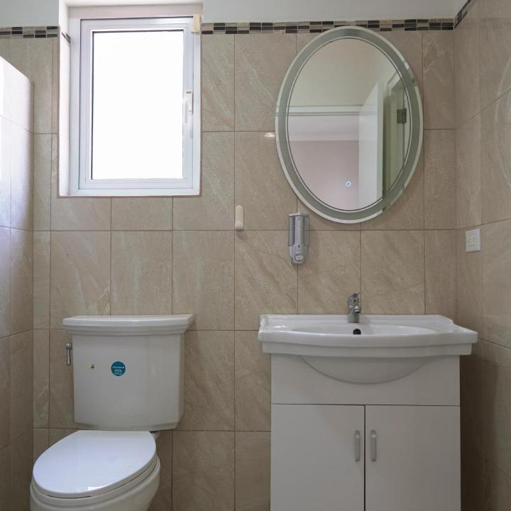 Photo of Bathroom in Opal