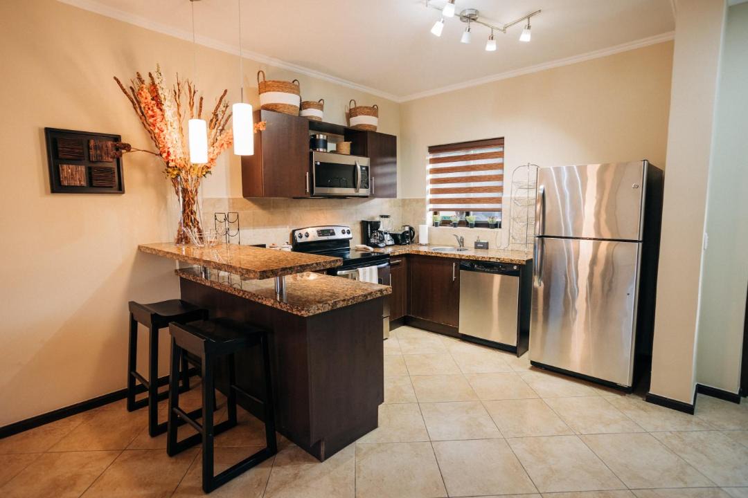 Photo of Kitchen in Gold Coast