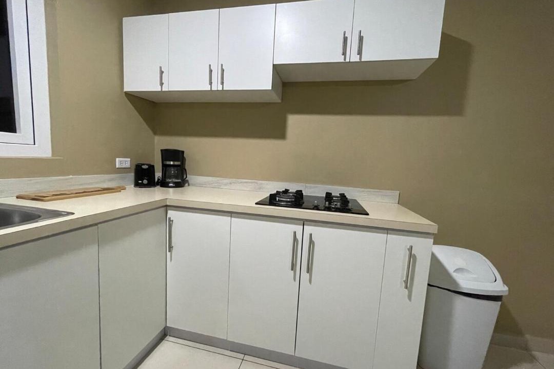 Photo of Kitchen in Washington