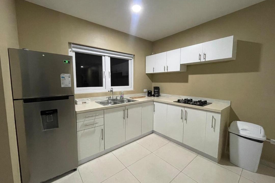 Photo of Kitchen in Washington