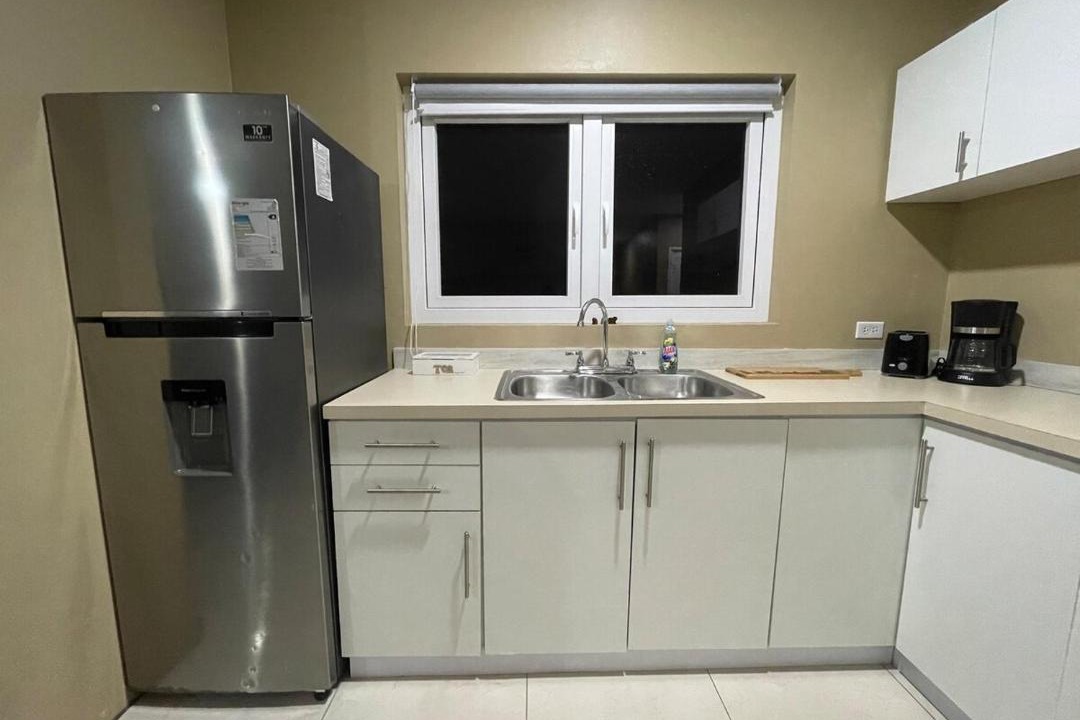 Photo of Kitchen in Washington