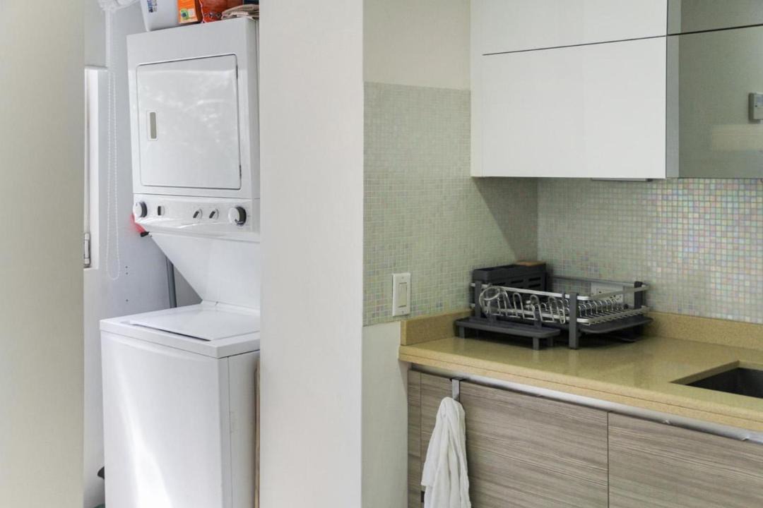 Photo of Kitchen in Shaba