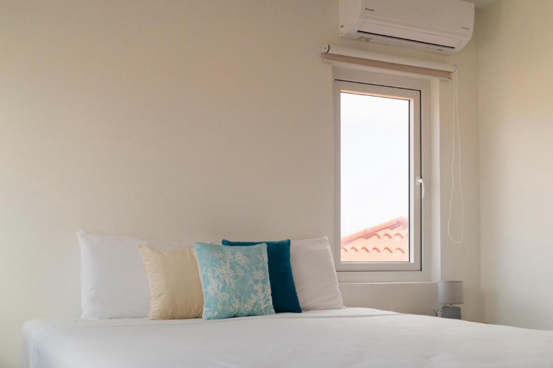 Photo of Bedroom in Opal