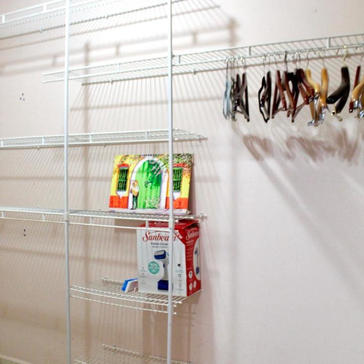 Photo of Others in Calbas Plaza Residences