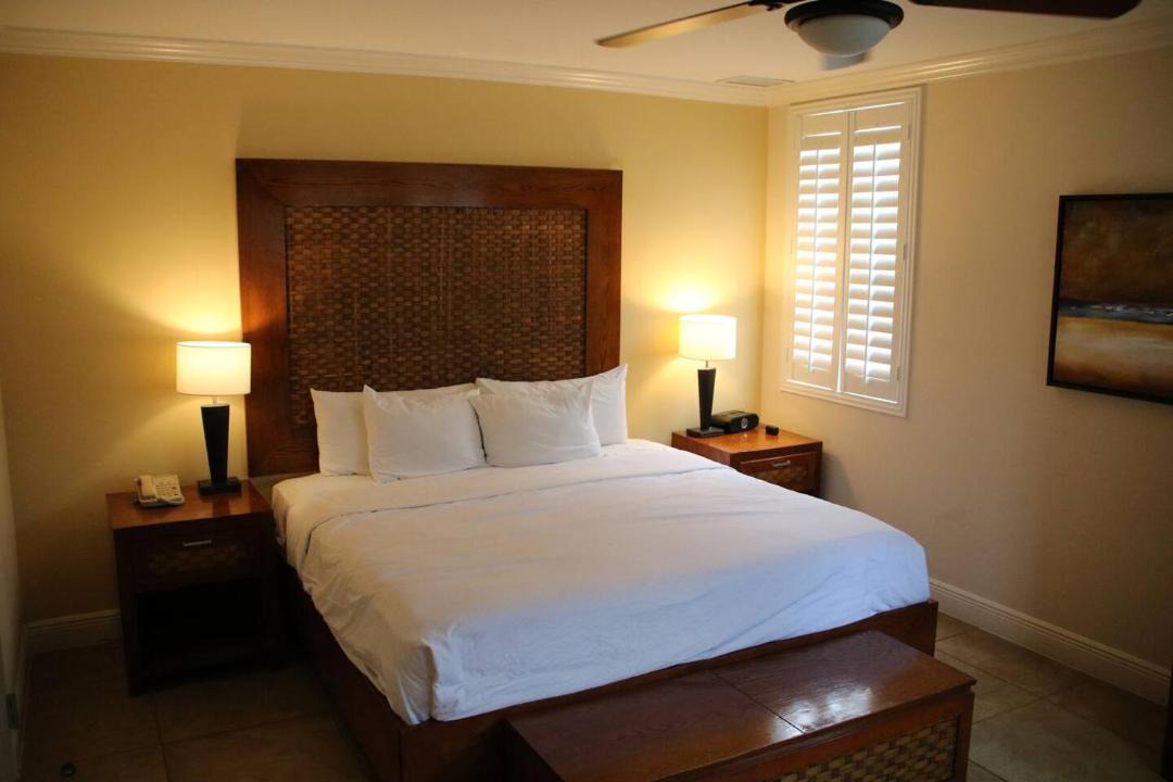 Photo of Others in Oranjestad-West