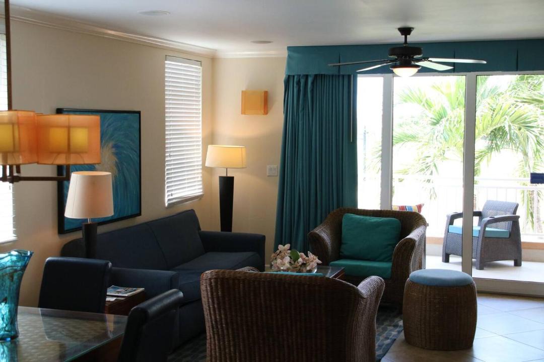 Photo of Others in Oranjestad-West