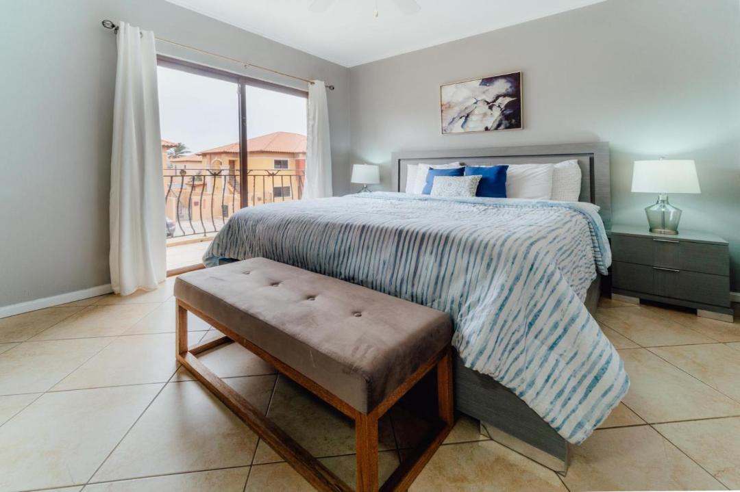 Photo of Bedroom in Gold Coast
