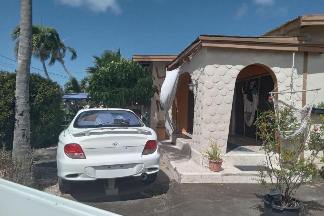 Photo of Others in Oranjestad