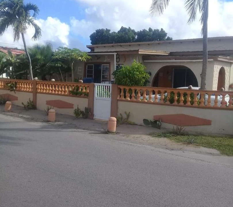 Photo of Others in Oranjestad