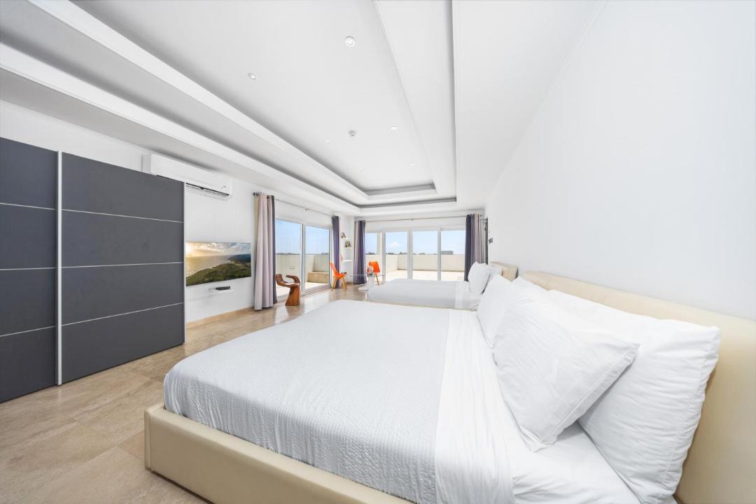 Photo of Bedroom in Kurimiauw