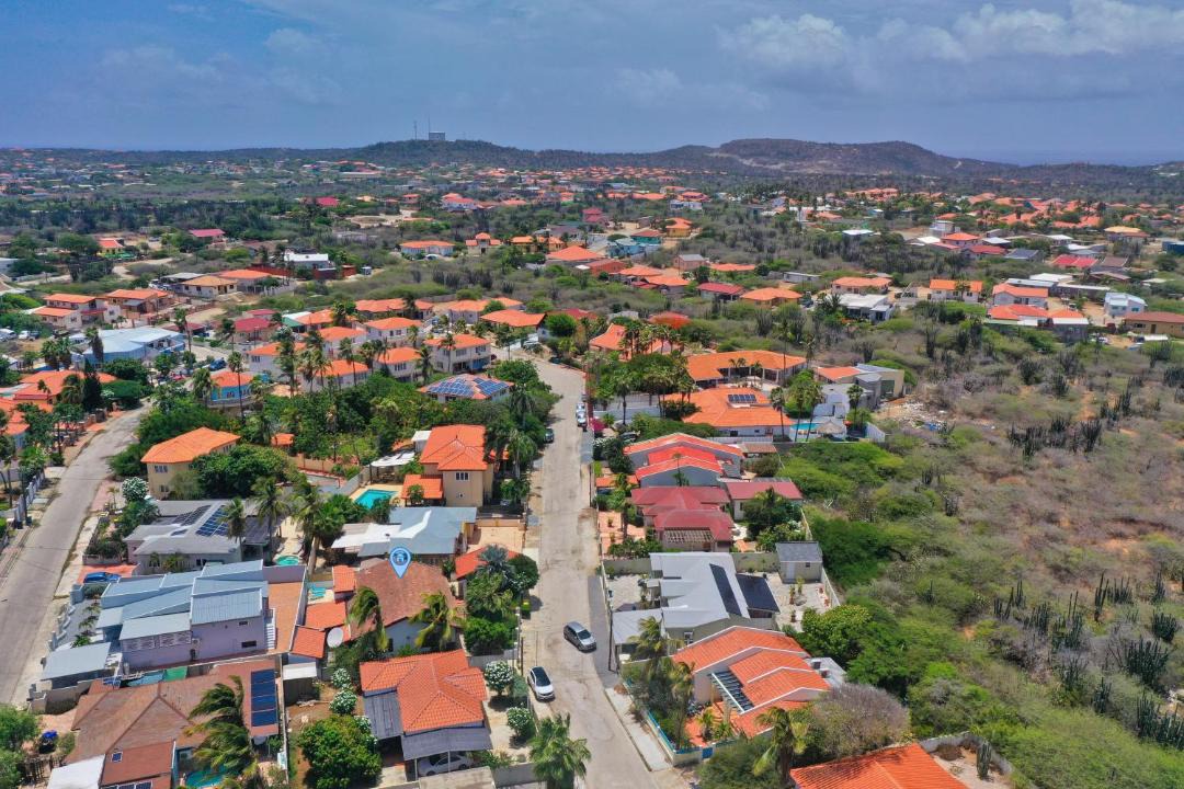 Photo of Others in Aruba