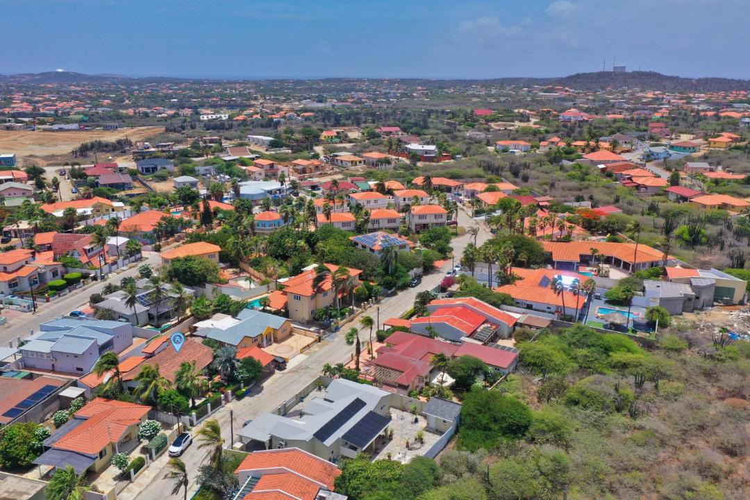 Photo of Others in Aruba